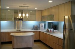 Nassim Road (D10), Detached #503163761